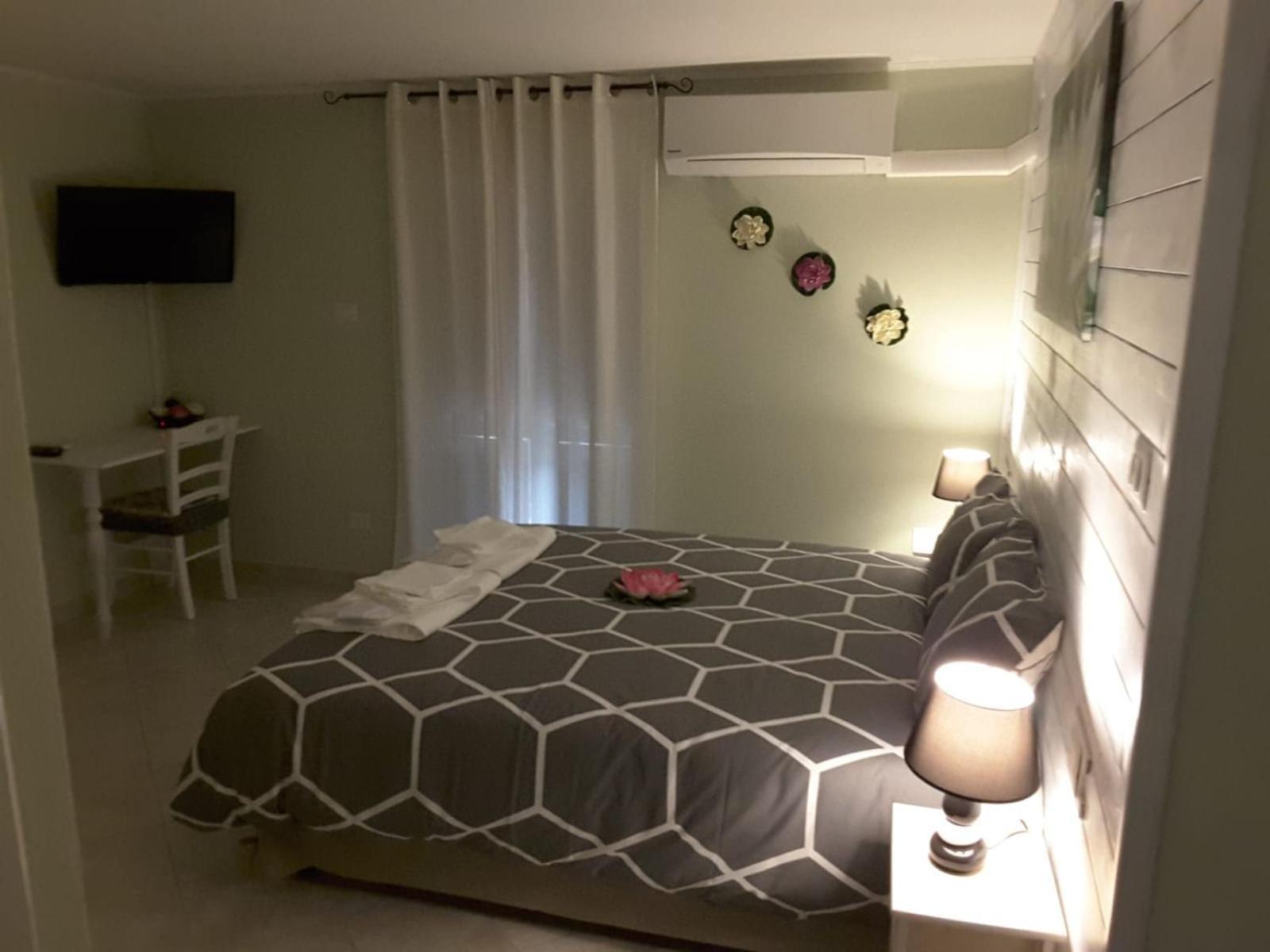 B&B Villa S. Anna Arquata Scrivia Exteriör bild